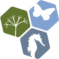National Biodiversity Data Centre logo - Similar company to Wildacres