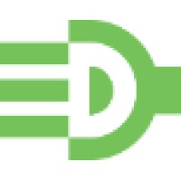 Efficient Drivetrains, Inc. logo - Similar company to Engineers Without Borders