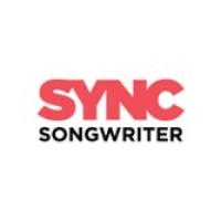 Sync Songwriter logo - Similar company to Wool & Tusk