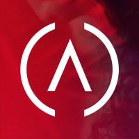 Astroland logo - Similar company to Humanity Plus, Inc.