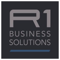R1 Business Solutions logo - Similar company to Lotaro