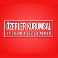 Vodafone ÖzErler Kurumsal