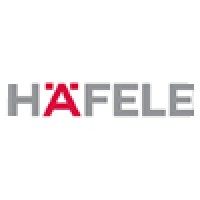 Häfele America Co. logo - Similar company to Ayzo