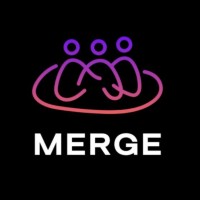 Merge Learning Pvt. Ltd. logo - Similar company to Bithive Technologies