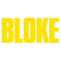 Bloke Australia