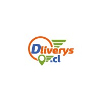 Dliverys.cl logo - Similar company to Tecniproject
