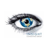 ICGSuncoast logo - Similar company to Vivat