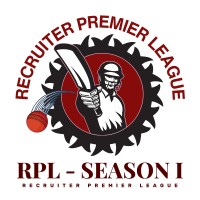 Recruiter Premier League logo - Similar company to Vivid Technologies, Inc.