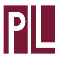 PoliLegal - Politics, Law and Society logo - Similar company to Zr - Ip Solutions