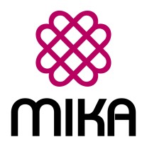 MIKA (Ideal Appliances LTD) logo - Similar company to Almacom