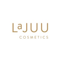 Lajuu logo - Similar company to F&R Partner Kft.
