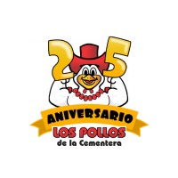 Los Pollos De La Cementera