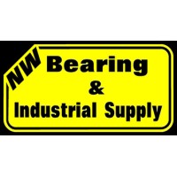 NorthWest Bearing & Industrial Supply Co logo - Similar company to Flowsafe Engineering And Services