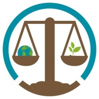 Koolstra Advies Ecologie En Natuurwetgeving