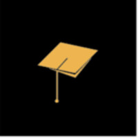 JobsforGraduates.com logo - Similar company to Graphic Marking Systems