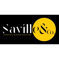 Saville & Co. logo - Similar company to Ternary