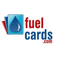 FuelCards.com logo - Similar company to Interfuels