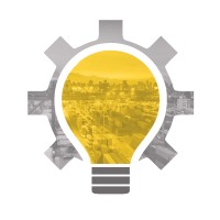 Supply Chain Way logo - Similar company to Supply Chain Association Of Leaders & Experts