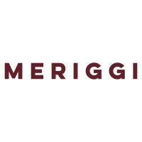 Meriggi logo - Similar company to Kbd Spa