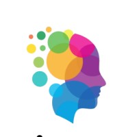 Deta-AI logo - Similar company to Let'S Talk