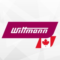 Wittmann Battenfeld Canada Inc. logo - Similar company to Tech Force Co
