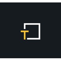 TUMI logo - Similar company to Orderly