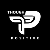Positive thought - amazing stories - Quotes❤️ logo - Similar company to Atom Dts