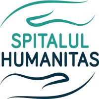 Spitalul Humanitas logo - Similar company to Tipografia Aska