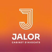 JALOR logo - Similar company to Xcelens International