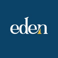 Eden Technical Services