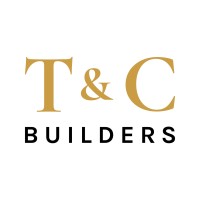 Town & Country Builders logo - Similar company to Caldwell Tiny Homes