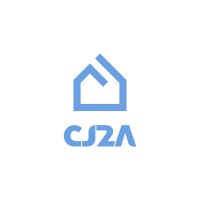 CJ2A, Lda logo - Similar company to Report Eight