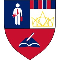 Kingdom College logo - Similar company to Amvision Technologies