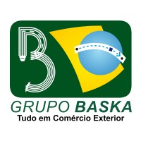 Grupo BASKA logo - Similar company to Sindicomis/Actc