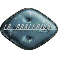 LaDoblevida logo - Similar company to Ippblock