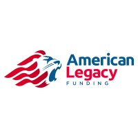 American Legacy Funding logo - Similar company to Fund Arrow