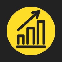 Ucd Econ/Man Econ Tutoring