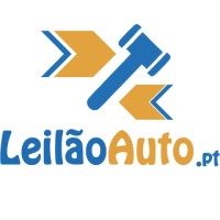 Leilão Auto logo