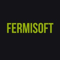 FermiSoft logo - Similar company to Doka Lab
