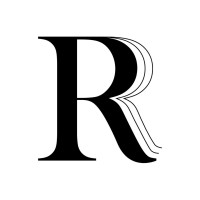 NUSSU THE RIDGE logo - Similar company to Converging Knowledge Pte Ltd