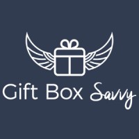 Gift Box Savvy logo - Similar company to Gift