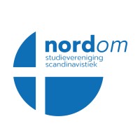 Studievereniging Scandinavistiek Nordom