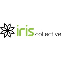 IRIS Collective logo - Similar company to Colab Disability Solutions