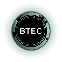 BTEC Industries S.A logo - Similar company to Rextech
