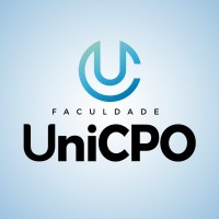 Unicpo logo - Similar company to Icon Tech