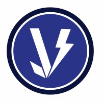 JV INGENIERIA logo - Similar company to Pesalift