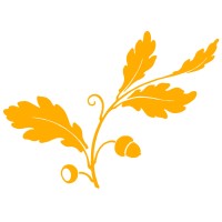 Dashwood Property Group logo - Similar company to Liberty Hotel Advisors