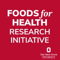 Foods for Health Research Initiative logo - Similar company to Gesa Gemüsesaft Gmbh