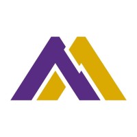 S McConnell & Sons Stone logo - Similar company to Agm Stone