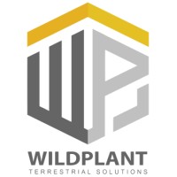 Wildplant Terrestrial Solutions Pvt Ltd logo - Similar company to Vulcans Build